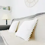 Le Germain - Logement 3 Pieces