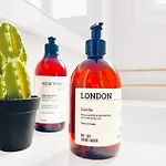 Le Germain - Logement 3 Pieces