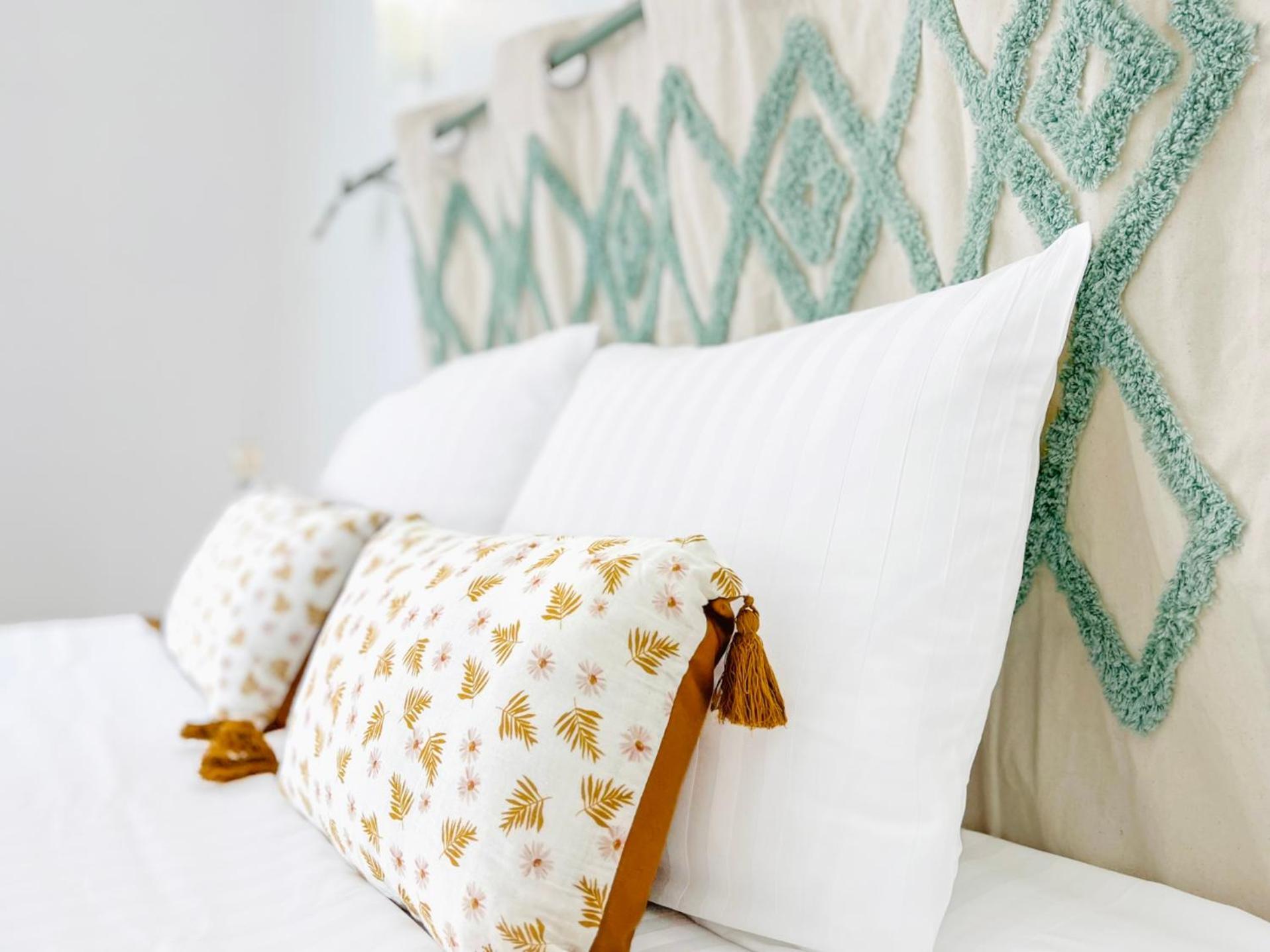 Appartement Le Germain - 3 Pieces *